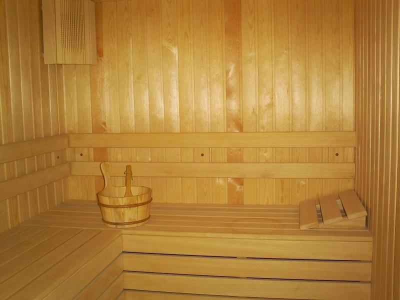 Fortuna Complex Alexander Services Apartments Bansko Bagian luar foto