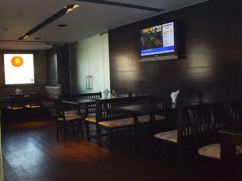 Fortuna Complex Alexander Services Apartments Bansko Bagian luar foto