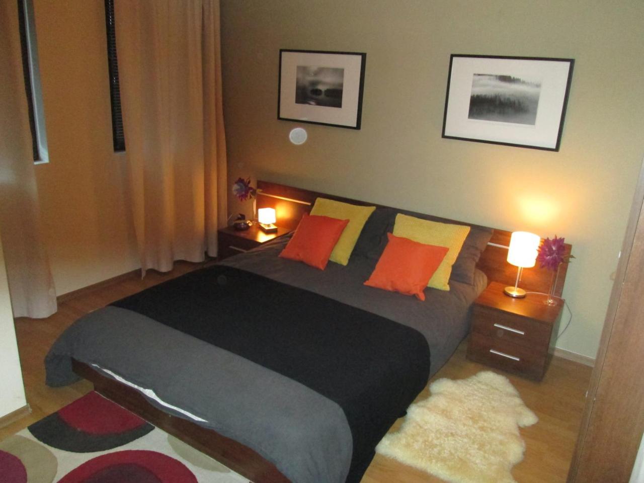 Fortuna Complex Alexander Services Apartments Bansko Bagian luar foto