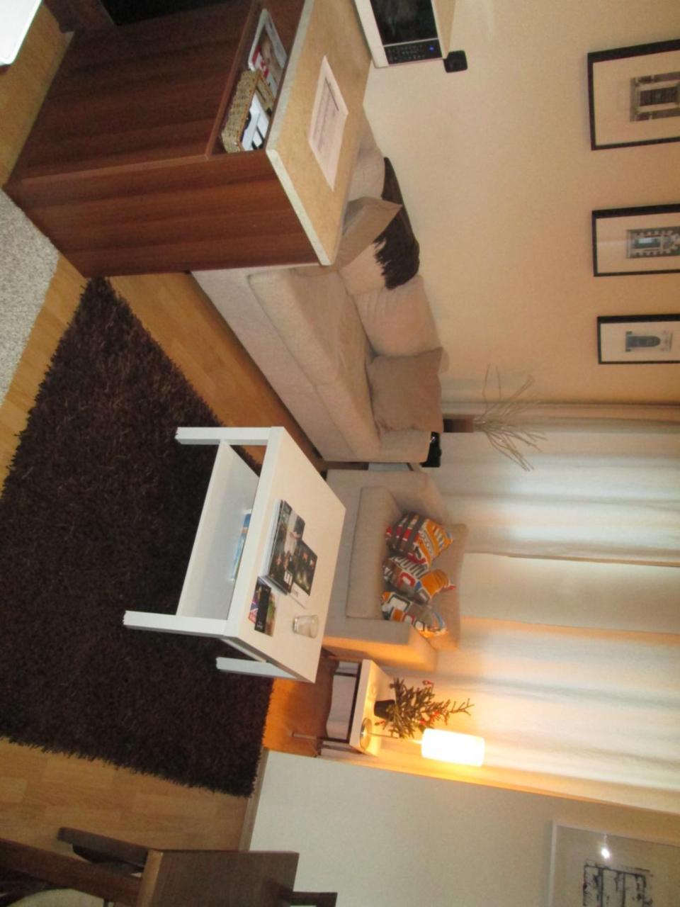 Fortuna Complex Alexander Services Apartments Bansko Bagian luar foto